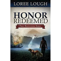 Honor Redeemed