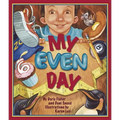 My Even Day