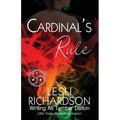Cardinal's Rule