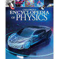 Children's Encyclopedia of Physics