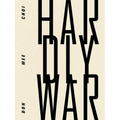 Hardly War