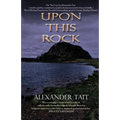 Upon This Rock
