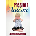 Possible Autism