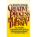 Creative Process in Gestalt Therapy