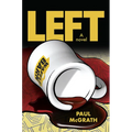 Left