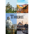 Here and There: 50 Years of Poems