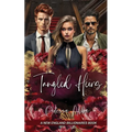 Tangled Heirs: New England Billionaires - Book Three