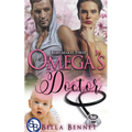 Omega's Doctor