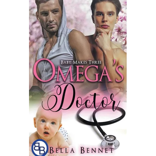 Omega's Doctor