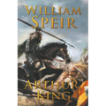 Arthur, King