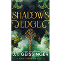 Shadow's Edge