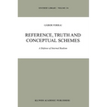 Reference, Truth and Conceptual Schemes: A Defense of Internal Realism