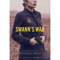 Swann's War