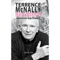 Terrence McNally and Fifty Years of American Gay Drama