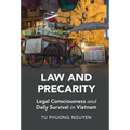 Law and Precarity