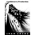Confidences / Production