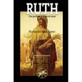 Ruth: Una perfecta historia de amor: Una