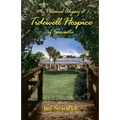 My Personal Odyssey at Tidewell Hospice of Sarasota