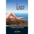 A Wicked Tide