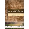 The Aid of the Shepherd