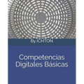 Competencias digitales básicas