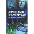 Supertanker Seamen and their women