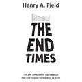 End Times