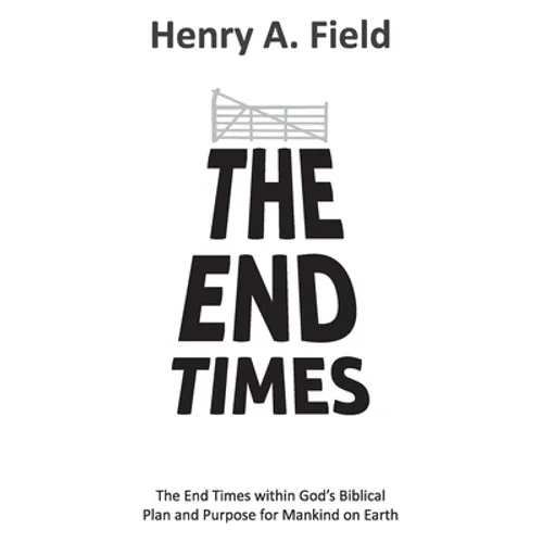 End Times