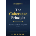 The Coherence Principle
