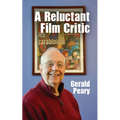 A Reluctant Film Critic