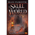 The Skull of the World