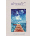 @PoesiaSinTi
