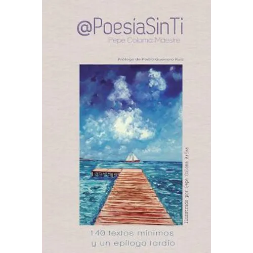 @PoesiaSinTi