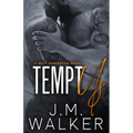 Tempt Us (Next Generation, #11)