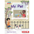 My Pet