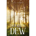 Mourning Dew
