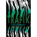 Trafik