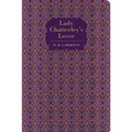 Lady Chatterley's Lover