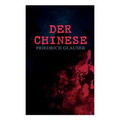 Der Chinese