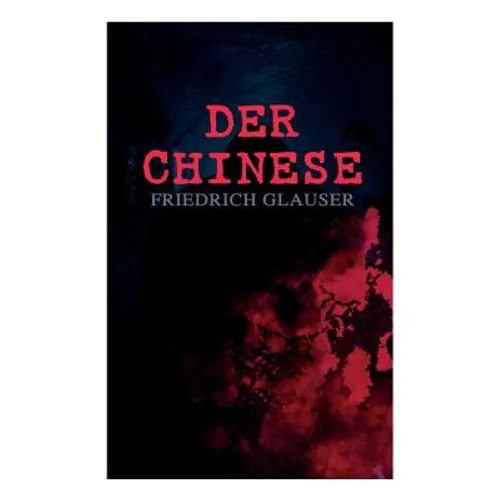 Der Chinese