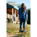 Finding the Way Home
