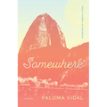 Somewhere