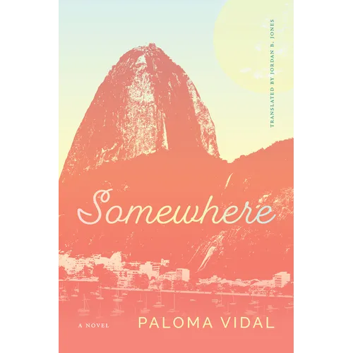 Somewhere