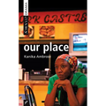 Our Place