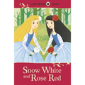 Snow White and Rose Red