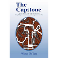 The Capstone