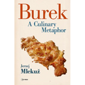 Burek: A Culinary Metaphor