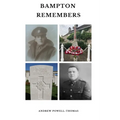 Bampton Remembers