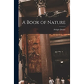 A Book of Nature