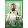 Matteo's Mettle: An MM Age Play Romance